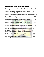 History F4 - Summary.pdf